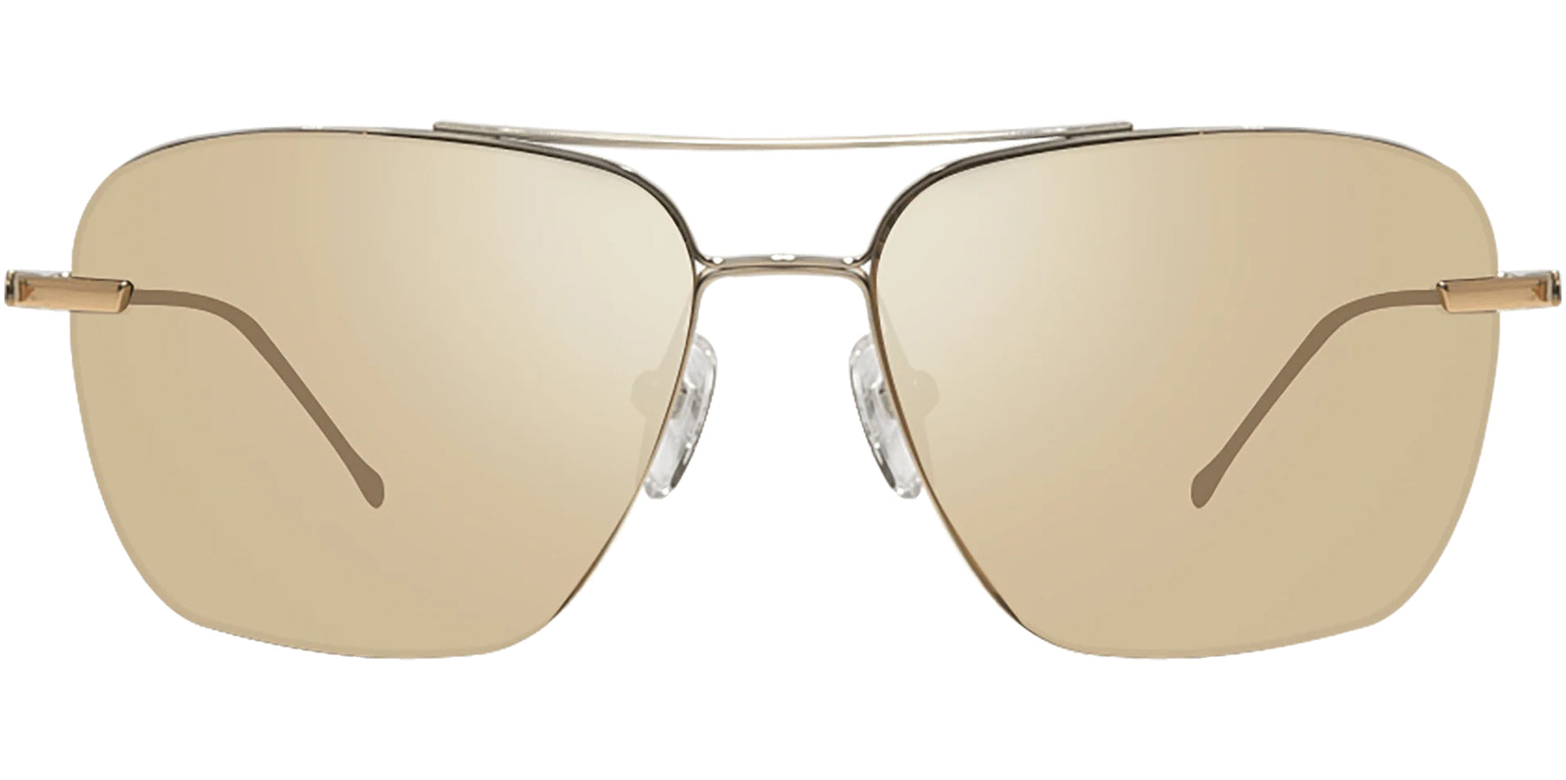 Revo Air 3 Polarized Navigator w/ Slim Temples