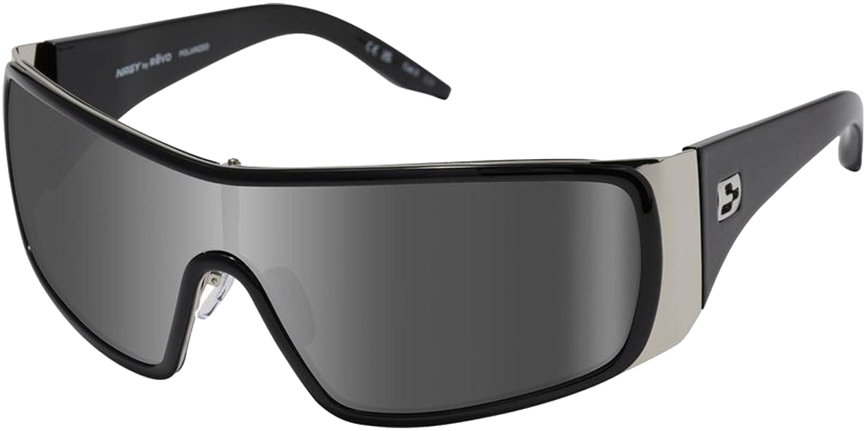 Revo NRGY by J Balvin AV-Coat Polarized Shield