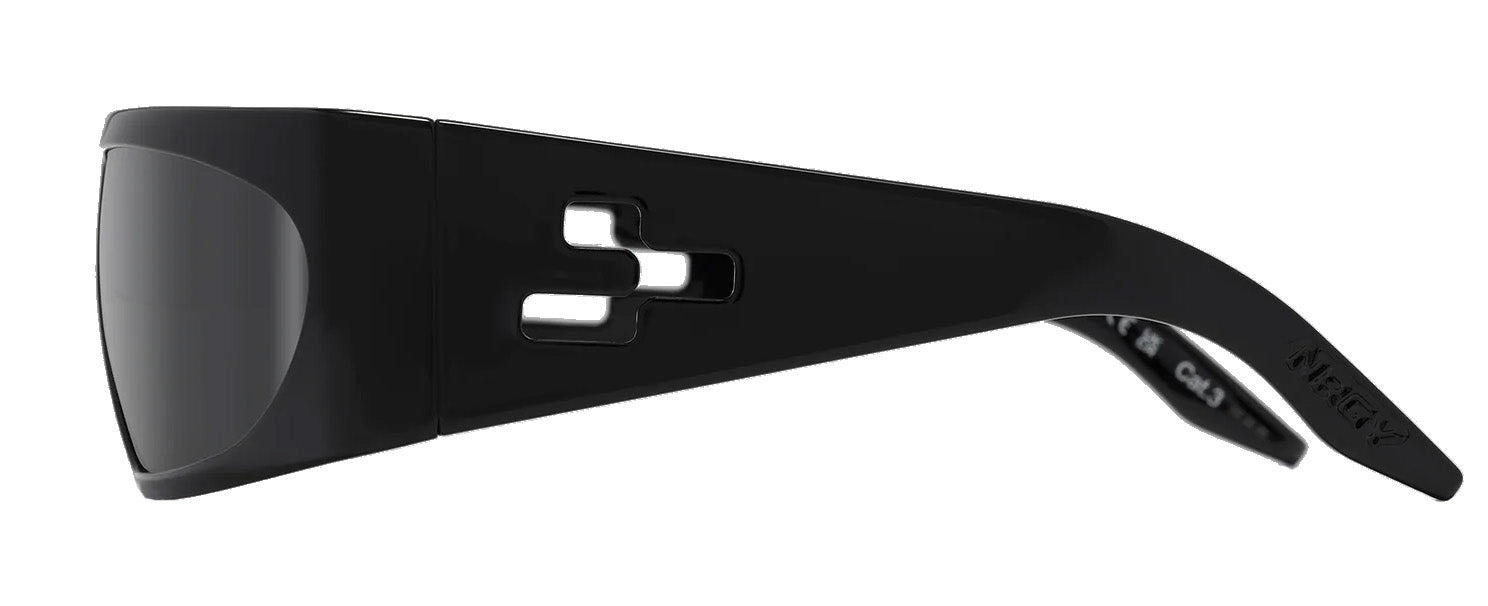 Revo NRGY by J Balvin Fly By Wire Polarized Wrap