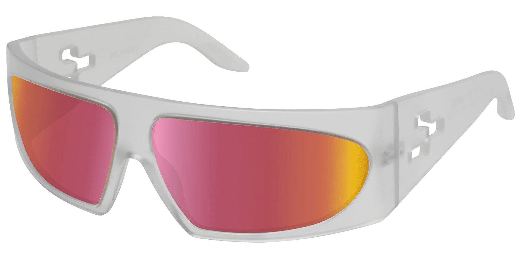 Revo NRGY by J Balvin Fly By Wire Polarized Wrap