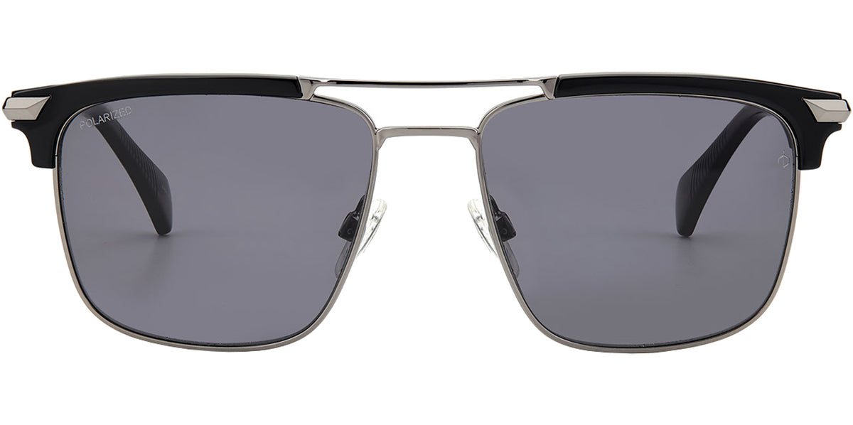 Rag & Bone Polarized Modern Brow-Line - Eyedictive