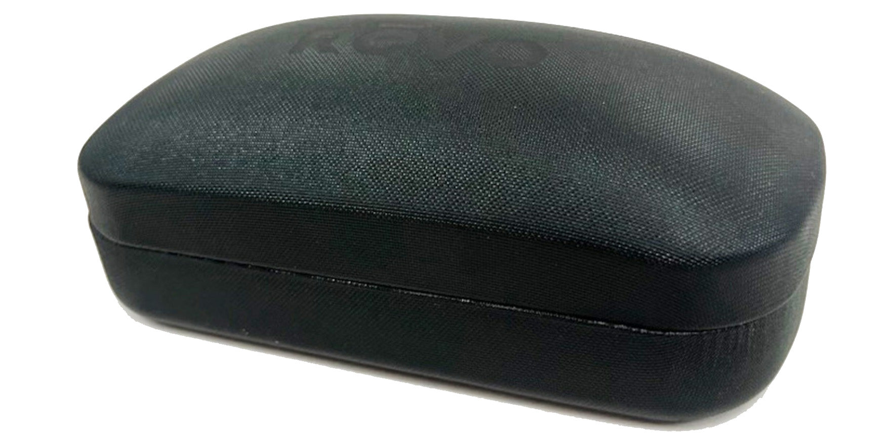 Revo Caper Polarized Wrap w/ Mirror Lens
