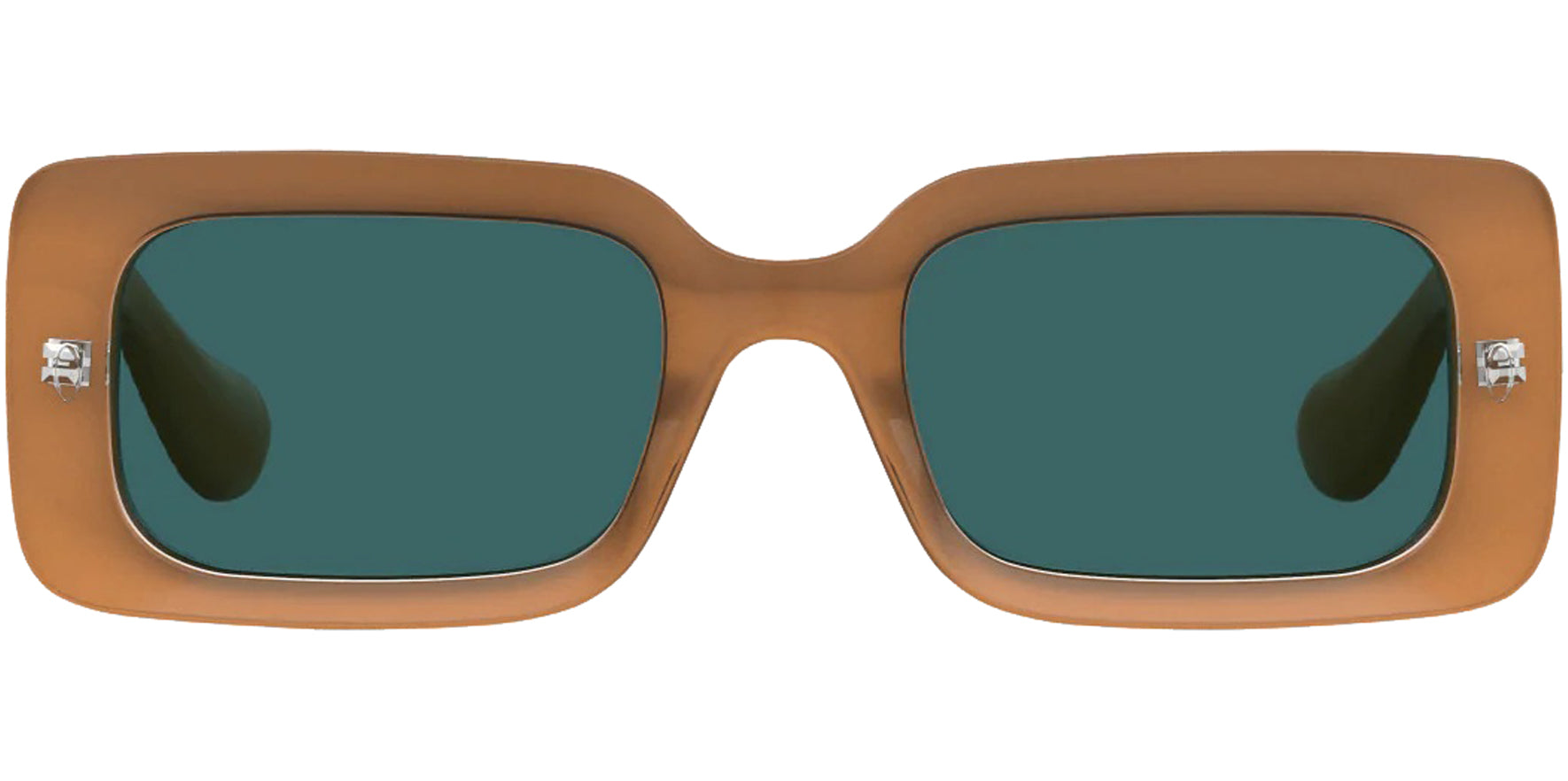 Havaianas Sampa Rectangle
