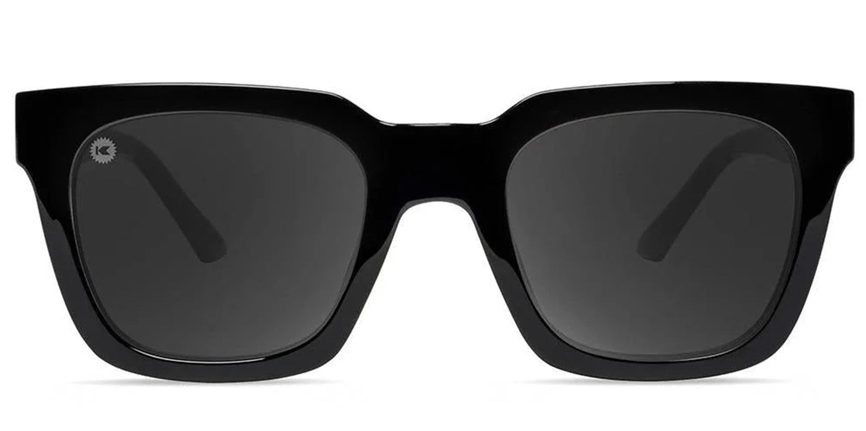 Knockaround Songbirds Polarized Square