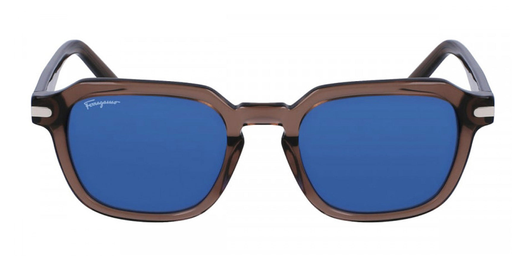 Ferragamo Chunky Soft Square