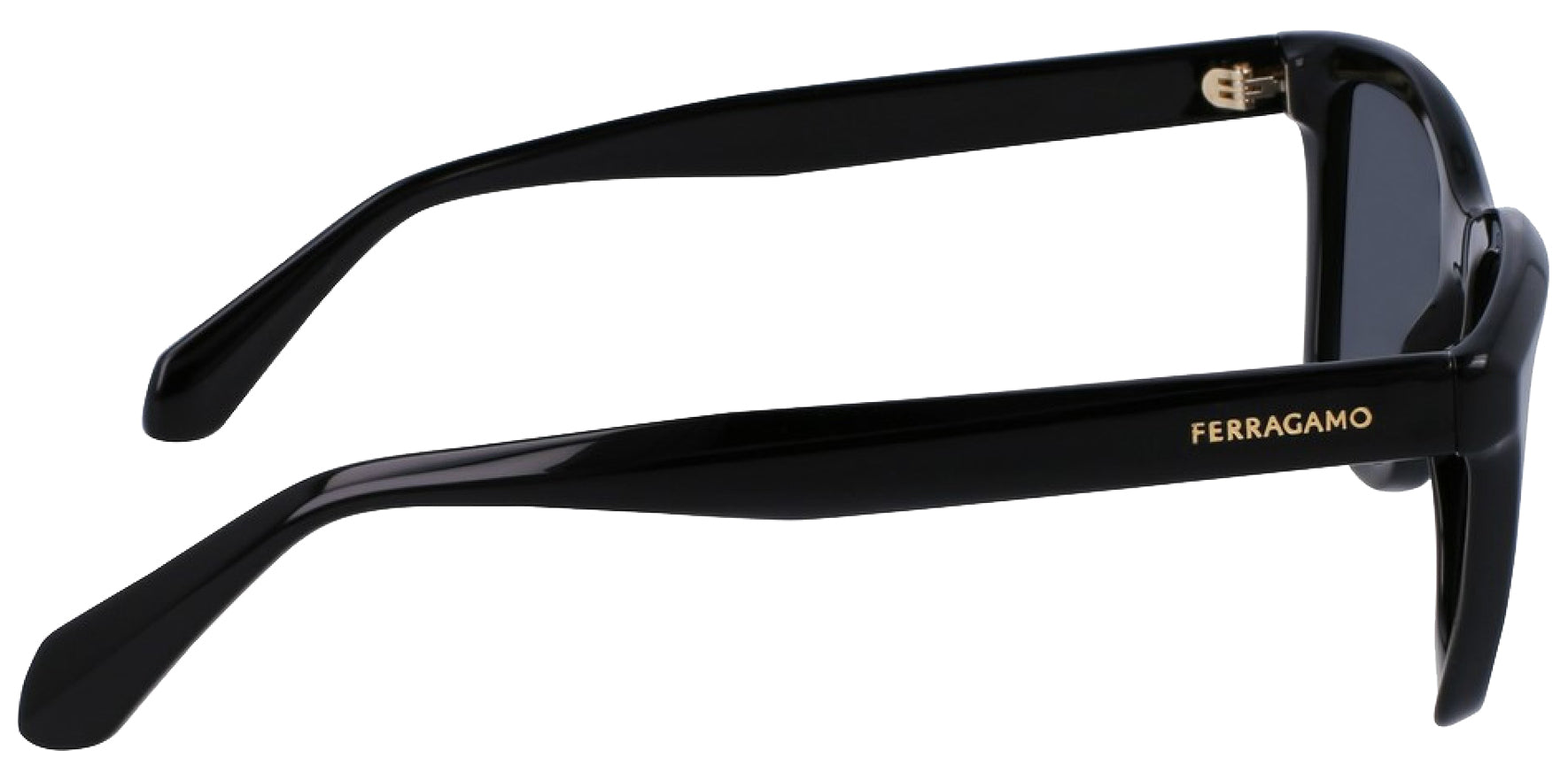 Ferragamo Square