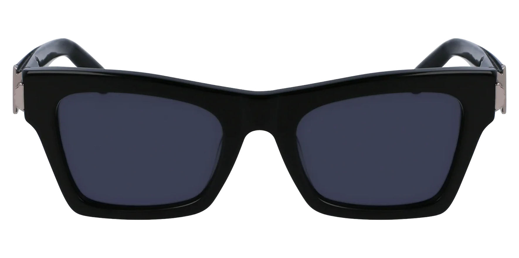 Ferragamo Cat Eye
