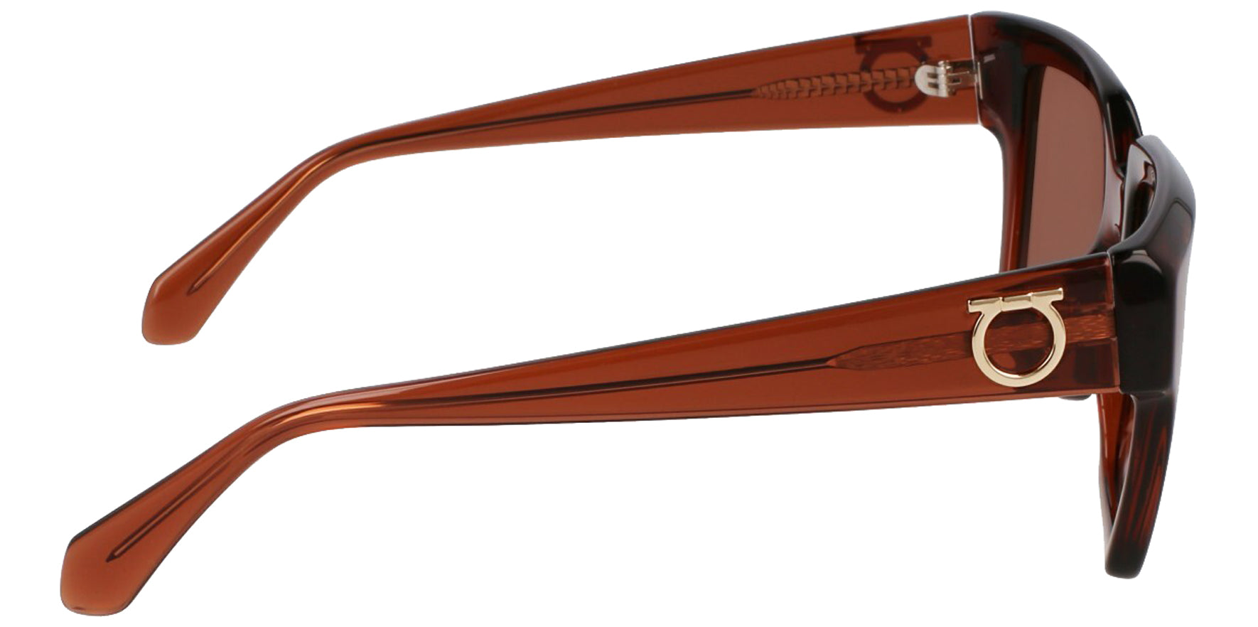 Ferragamo Square