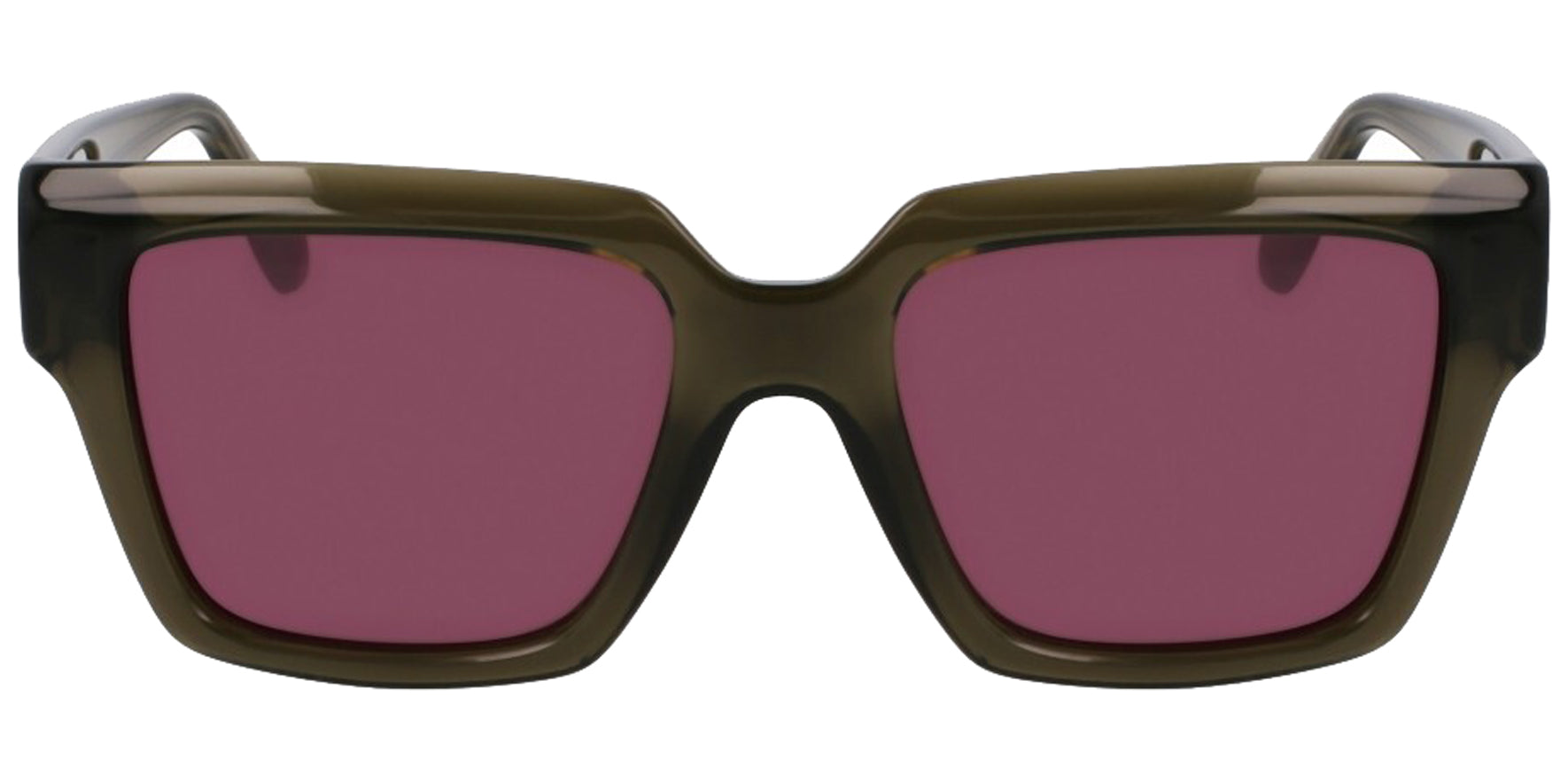 Ferragamo Square