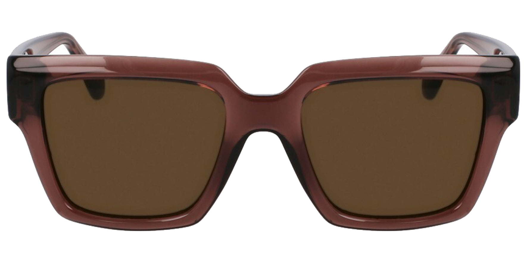 Ferragamo Square