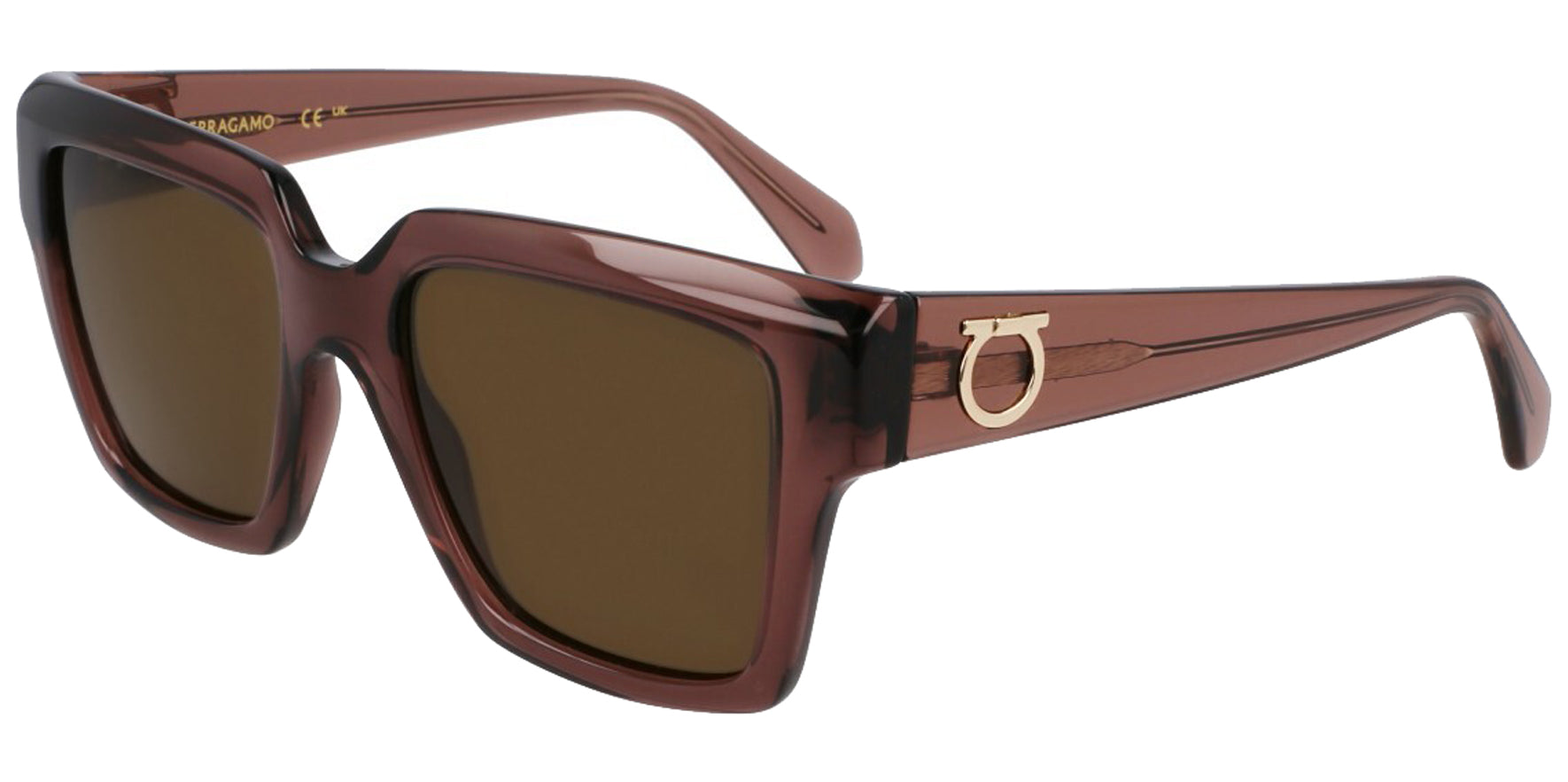 Ferragamo Square