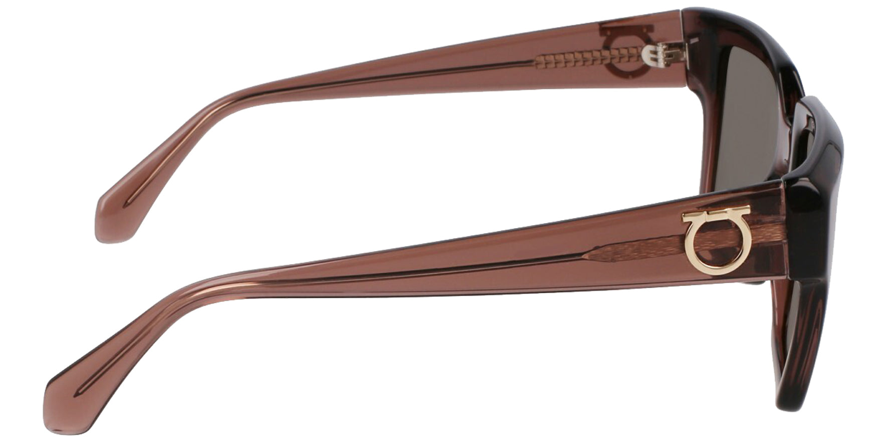 Ferragamo Square