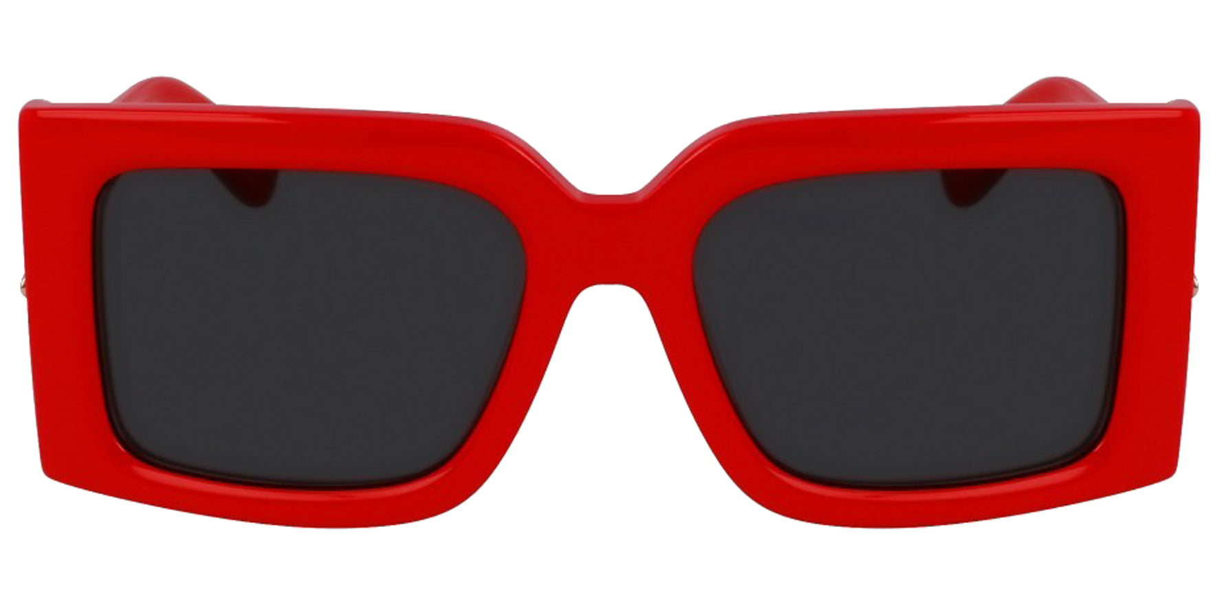 Ferragamo Chunky Square