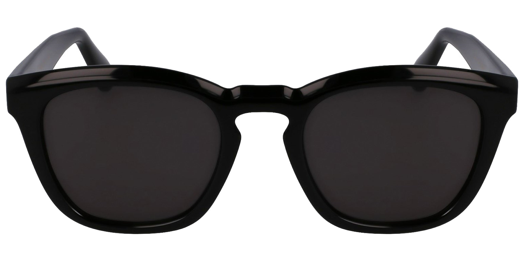 Ferragamo Square w/ Keyhole Bridge