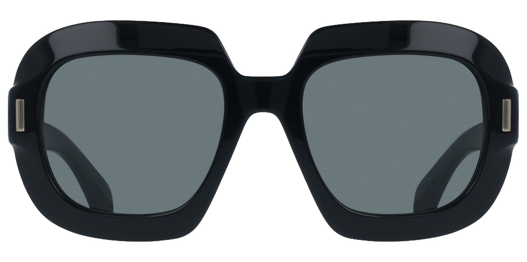 Ferragamo Chunky Butterfly