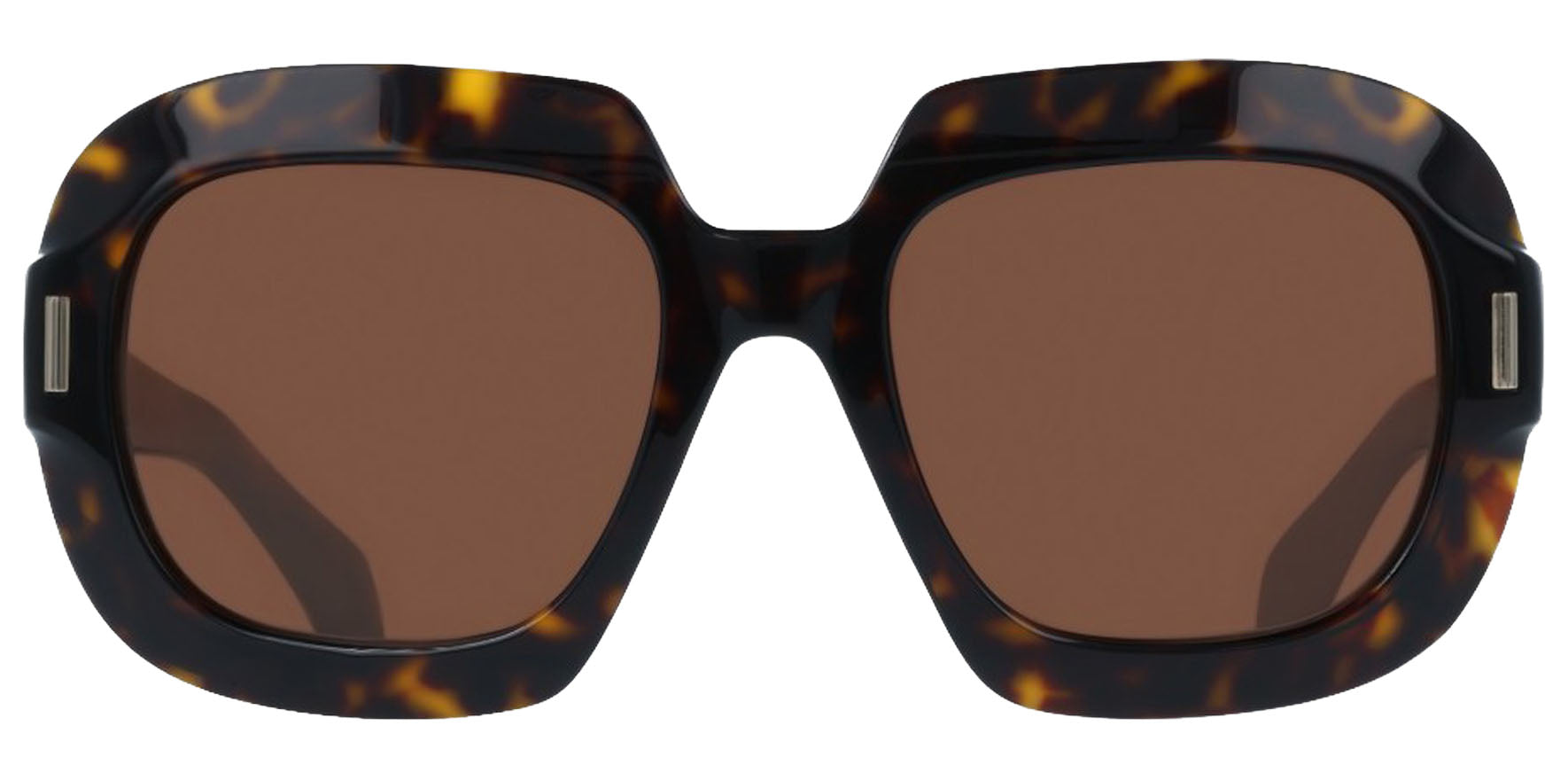 Ferragamo Chunky Butterfly