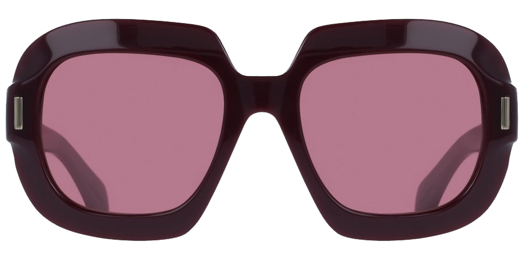 Ferragamo Chunky Butterfly