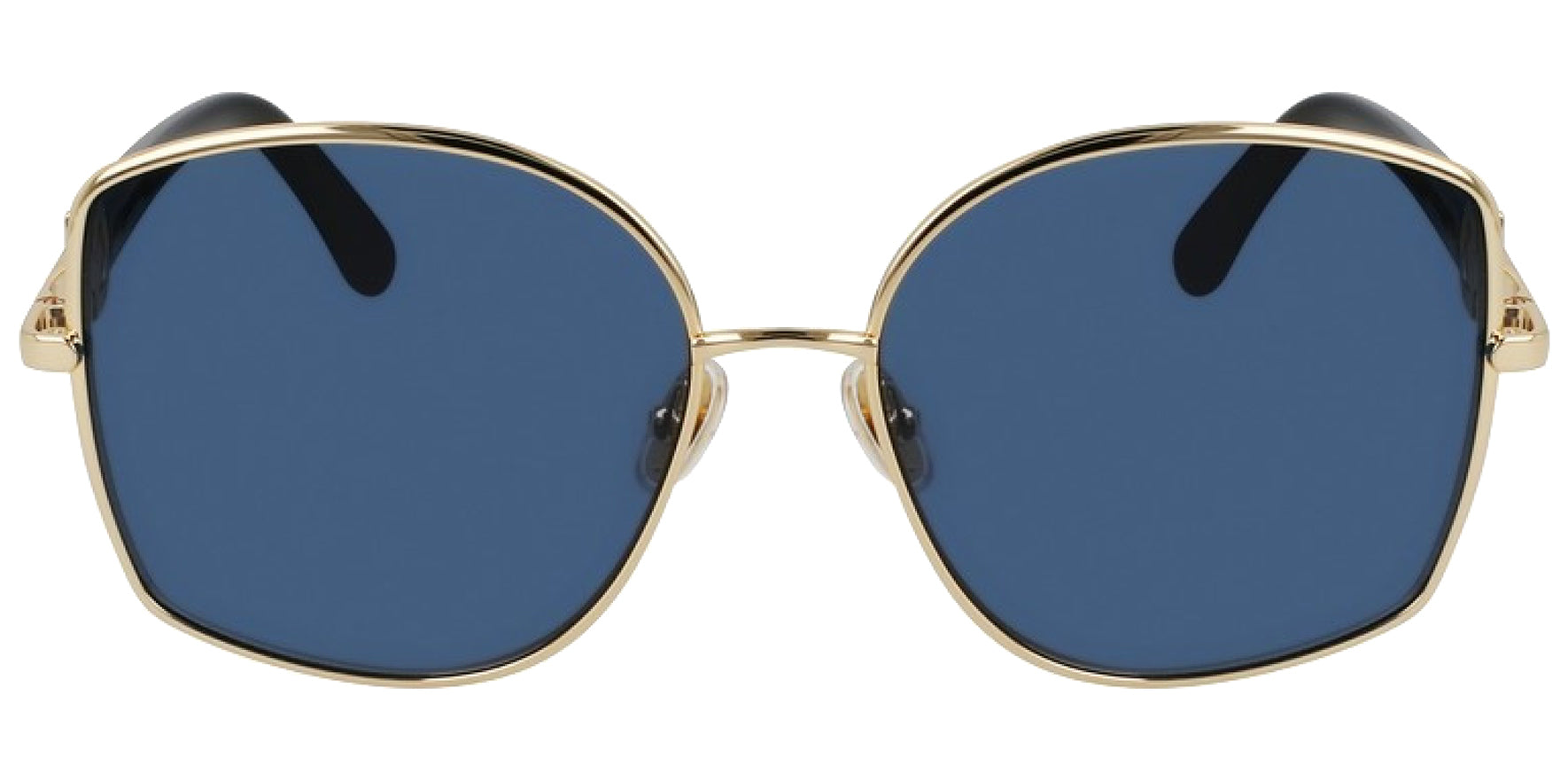 Ferragamo Oversized Butterfly