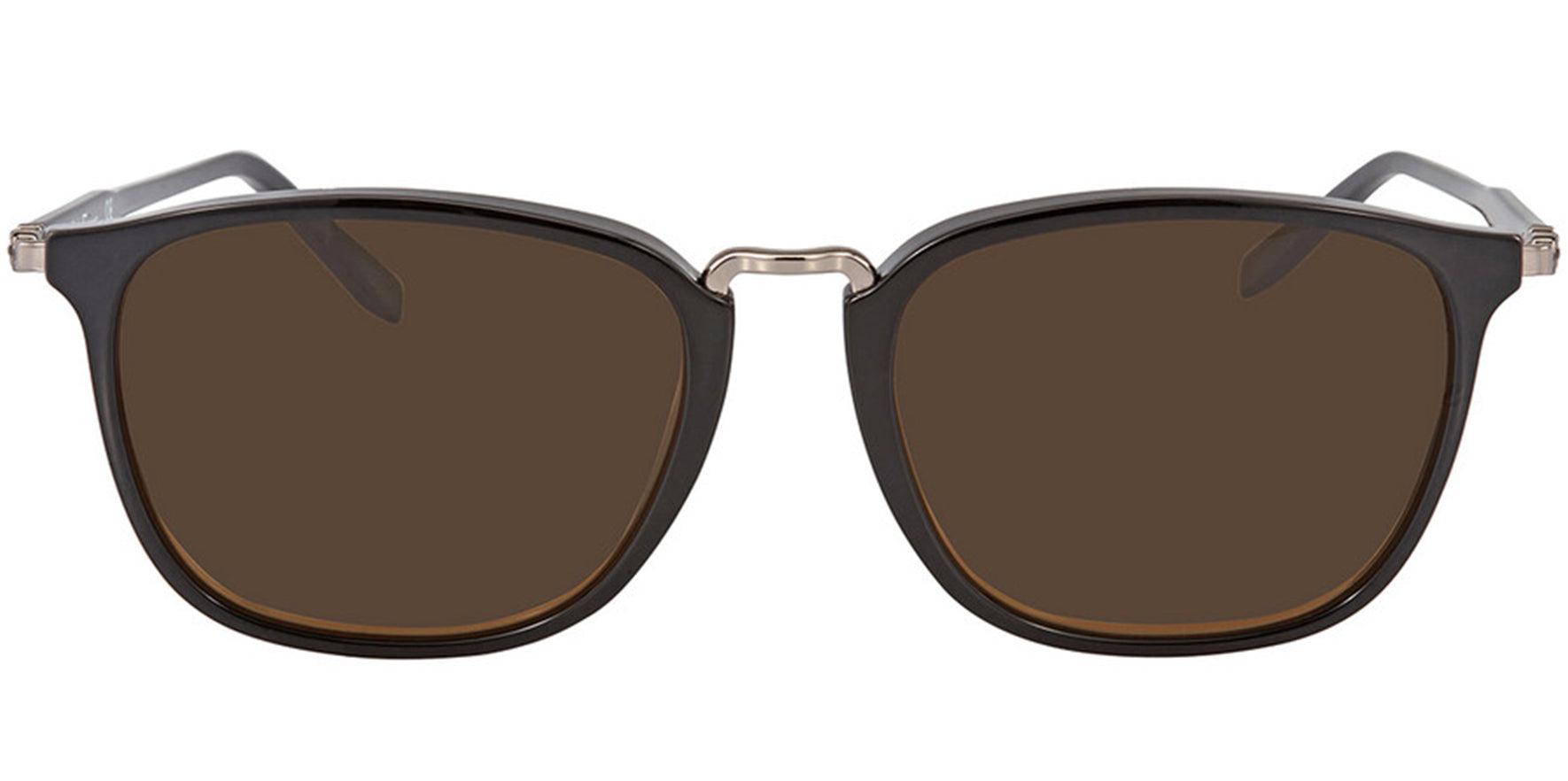 Salvatore Ferragamo Slim Soft Square - Eyedictive