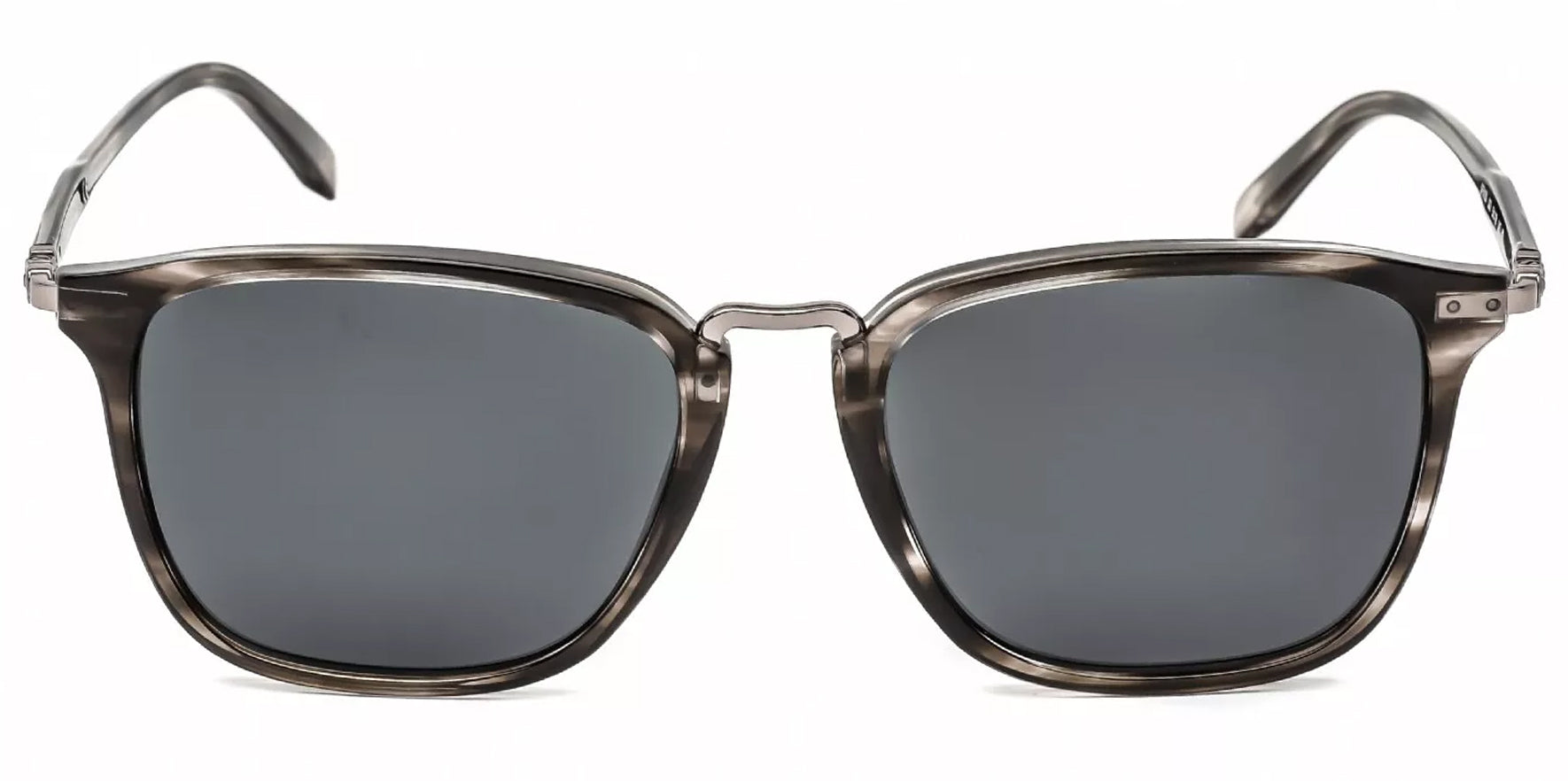 Salvatore Ferragamo Slim Soft Square - Eyedictive