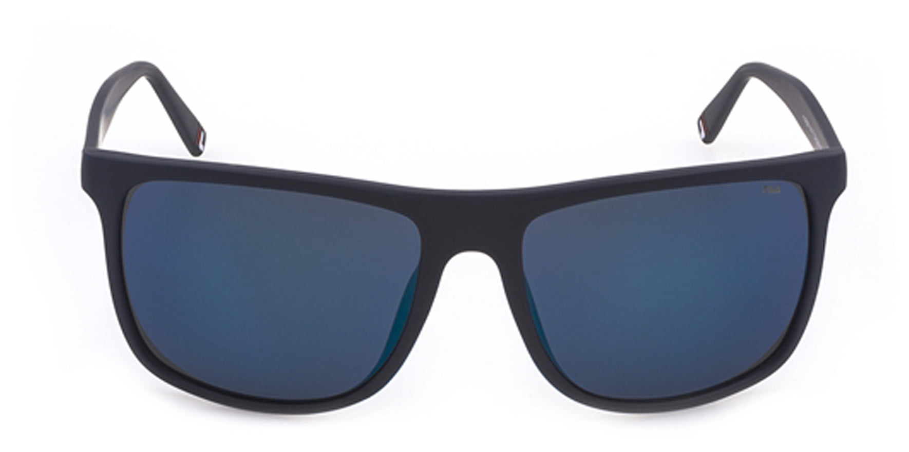 Fila Street Squared Sport Wrap - Eyedictive