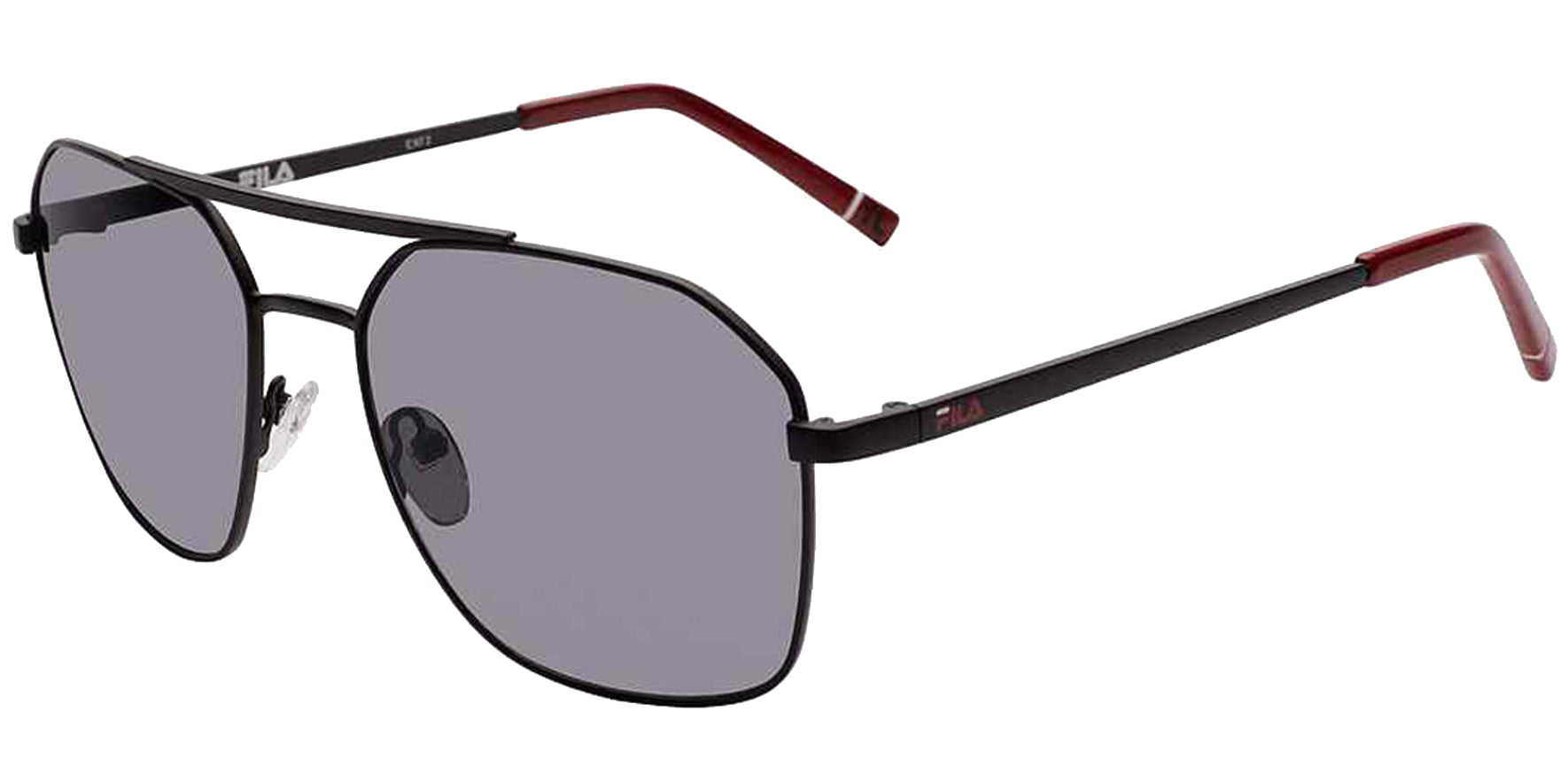 Fila Slim Geometric Navigator - Eyedictive