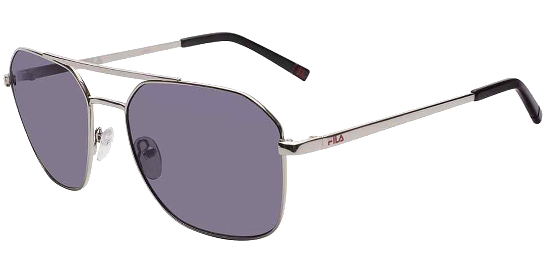 Fila Slim Geometric Navigator - Eyedictive