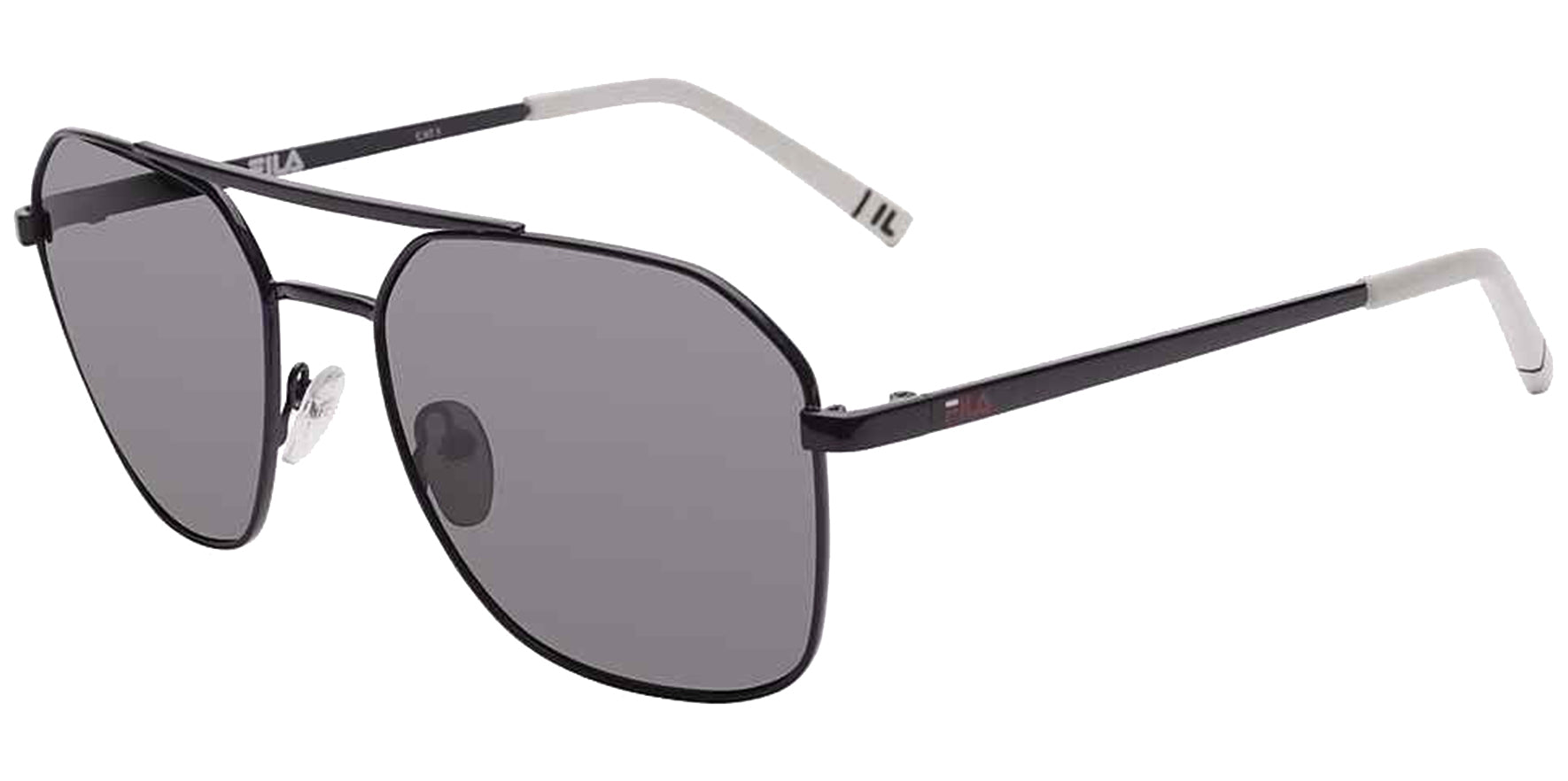 Fila Slim Geometric Navigator - Eyedictive