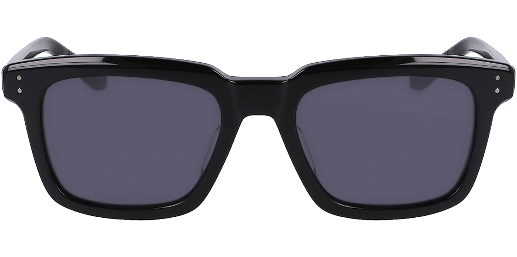 Shinola Square Classic w/ Spring/Flex Hinges