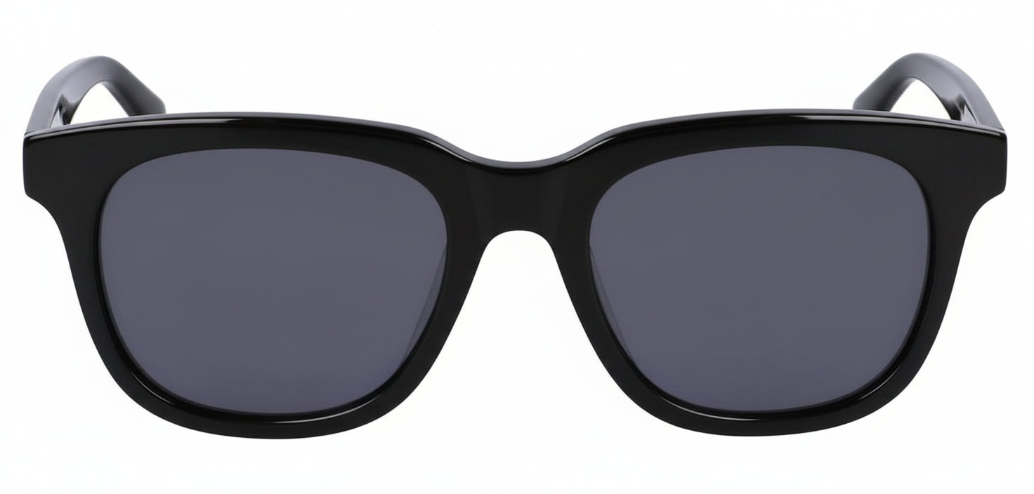 Shinola Soft Square w/ Flexon Temples