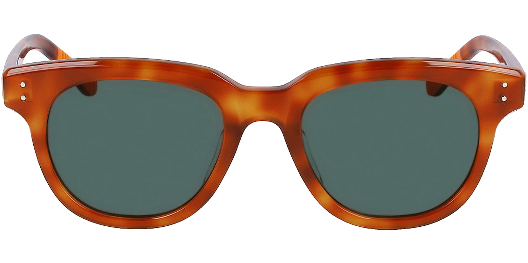 Shinola Soft Square
