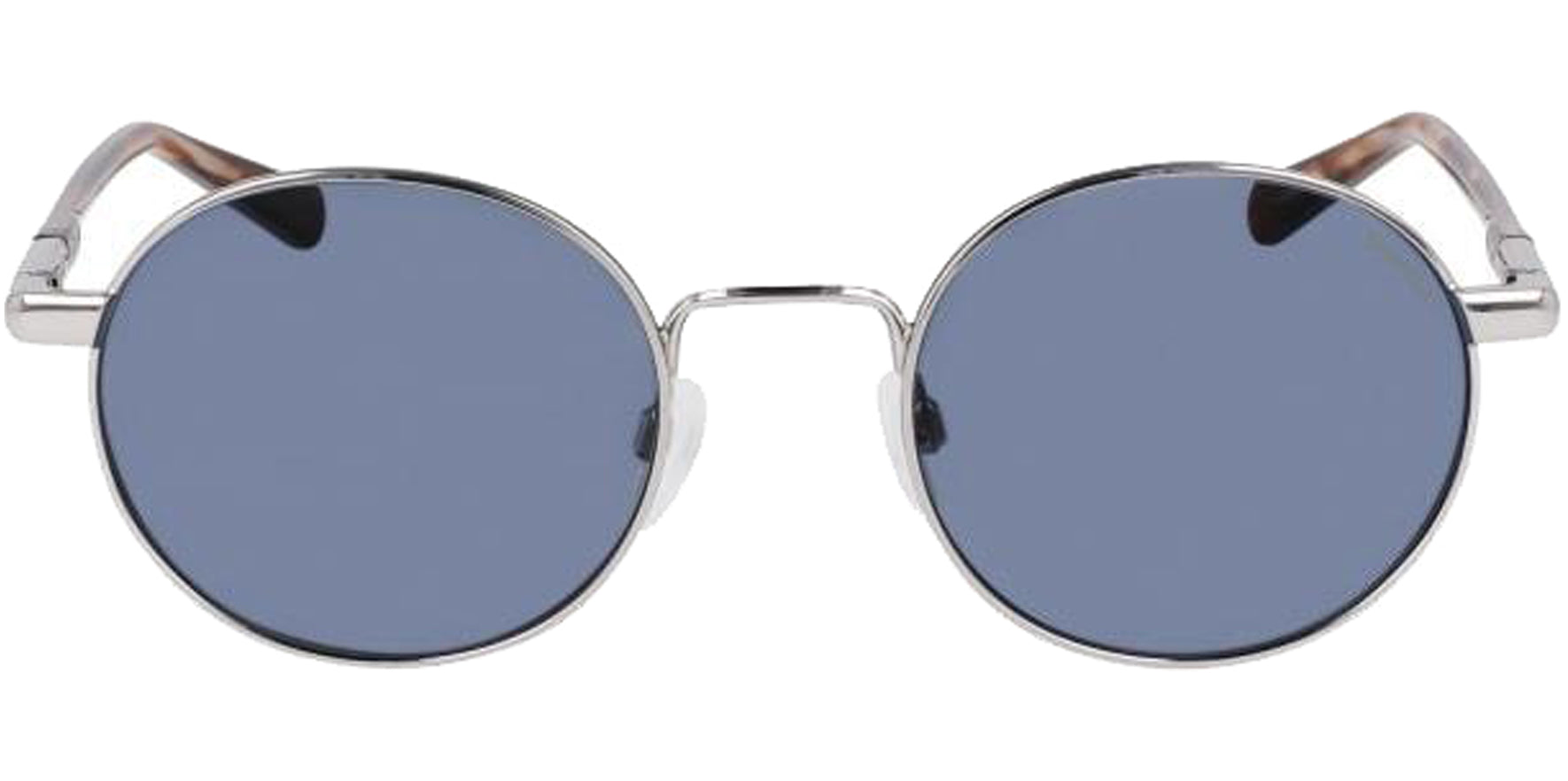 Shinola Round w/ Flexon Bridge