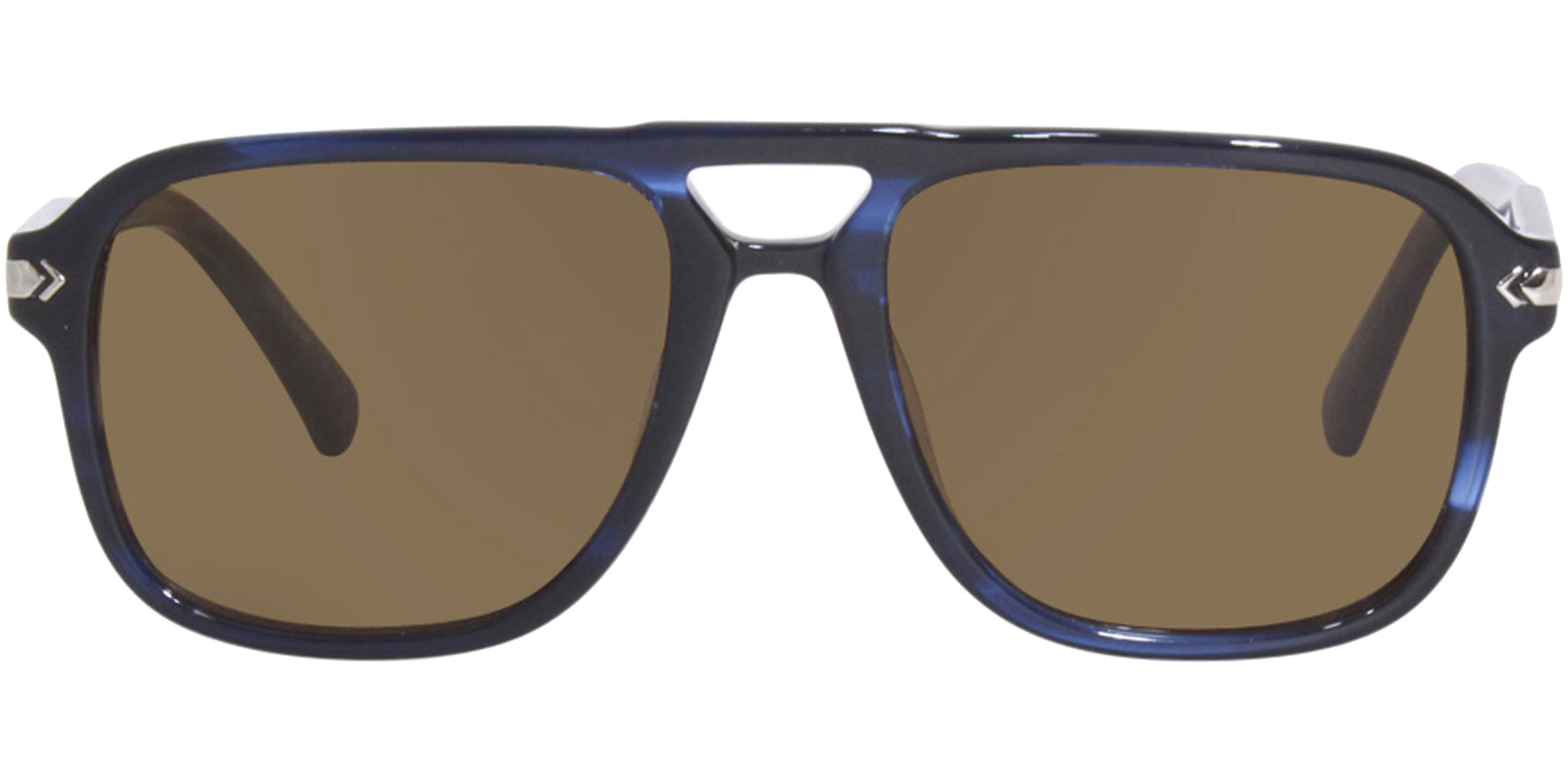 John Varvatos Pilot