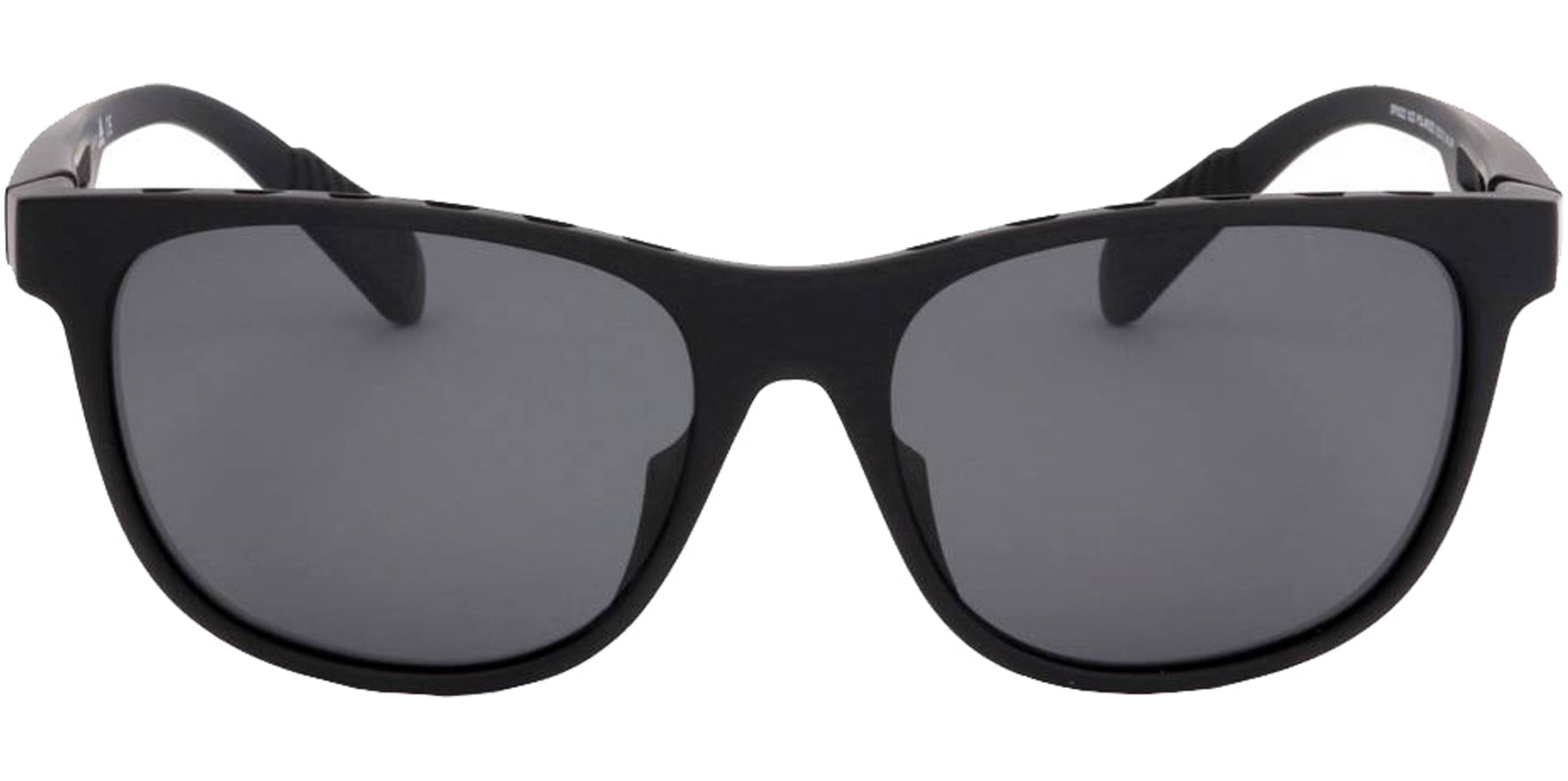 Adidas Polarized Soft Square Sport