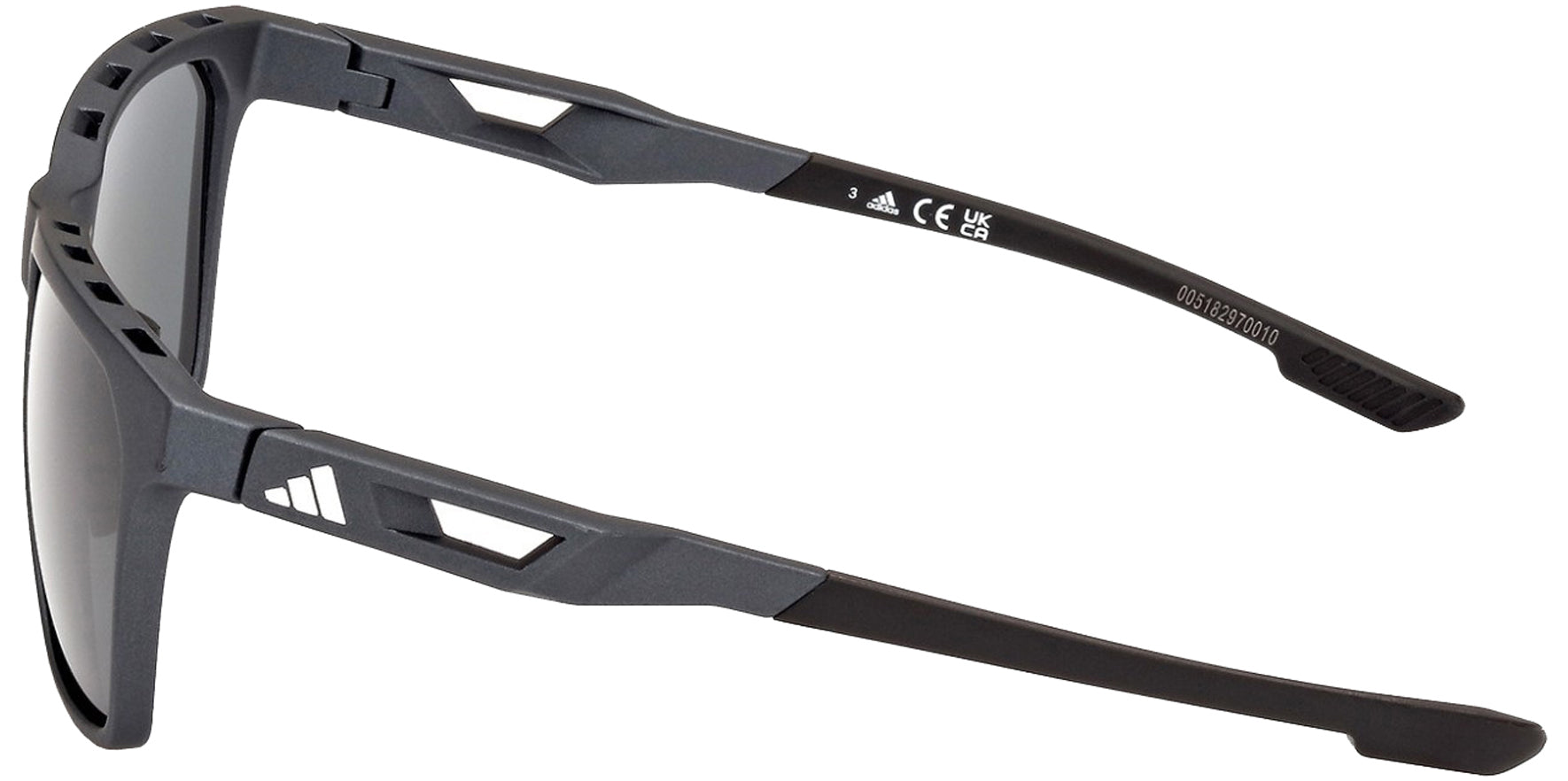 Adidas Polarized Square Sport