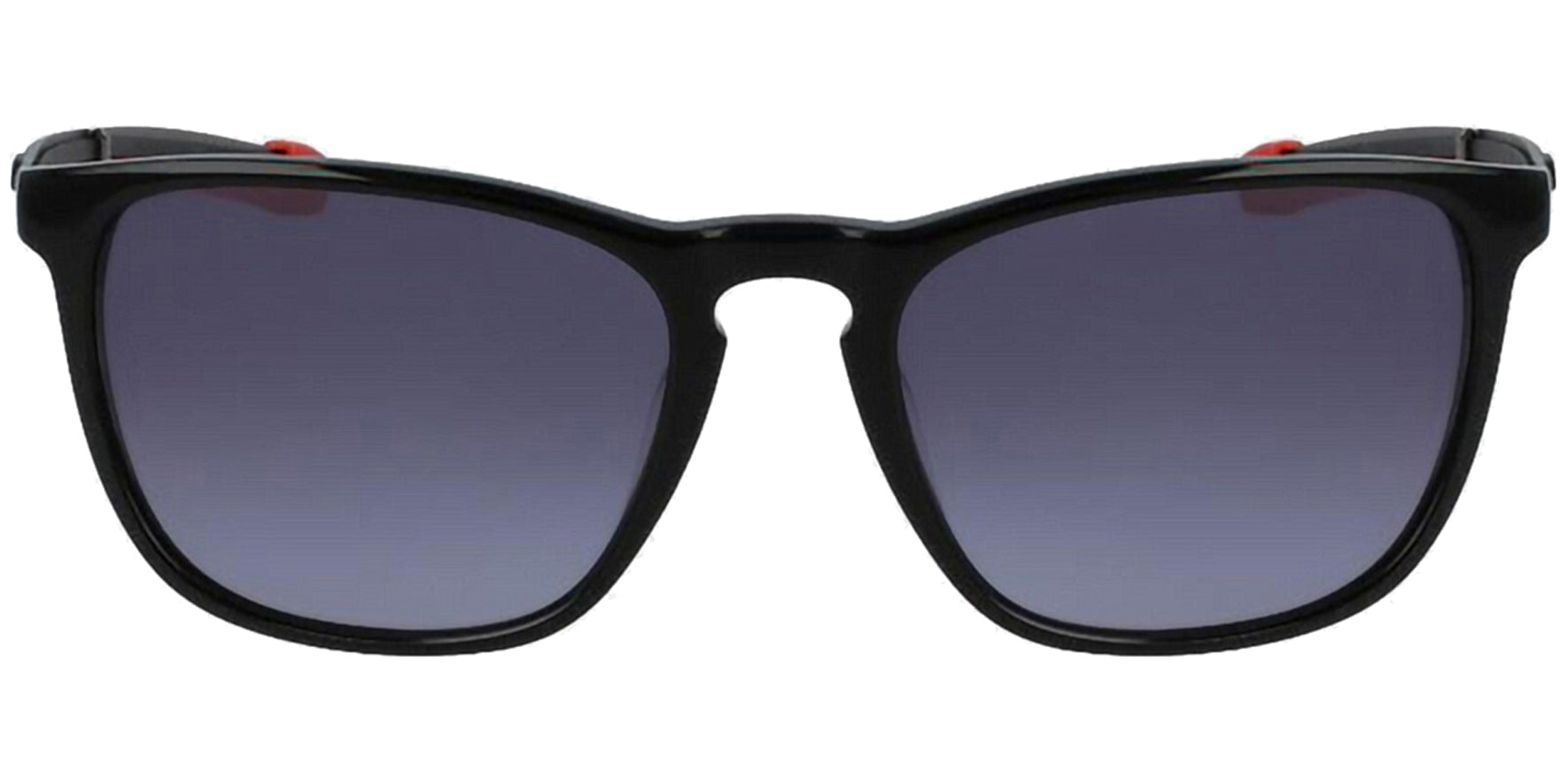 Spyder Soft Square Sport w/ Extendable Lanyard - Eyedictive