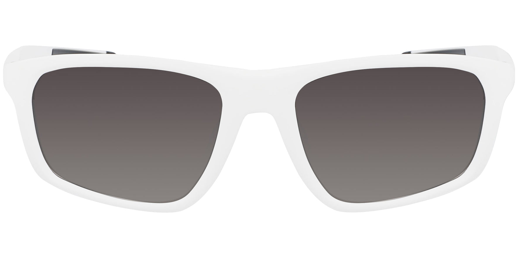 Spyder Angled Rectangle w/ Extendable Temples - Eyedictive