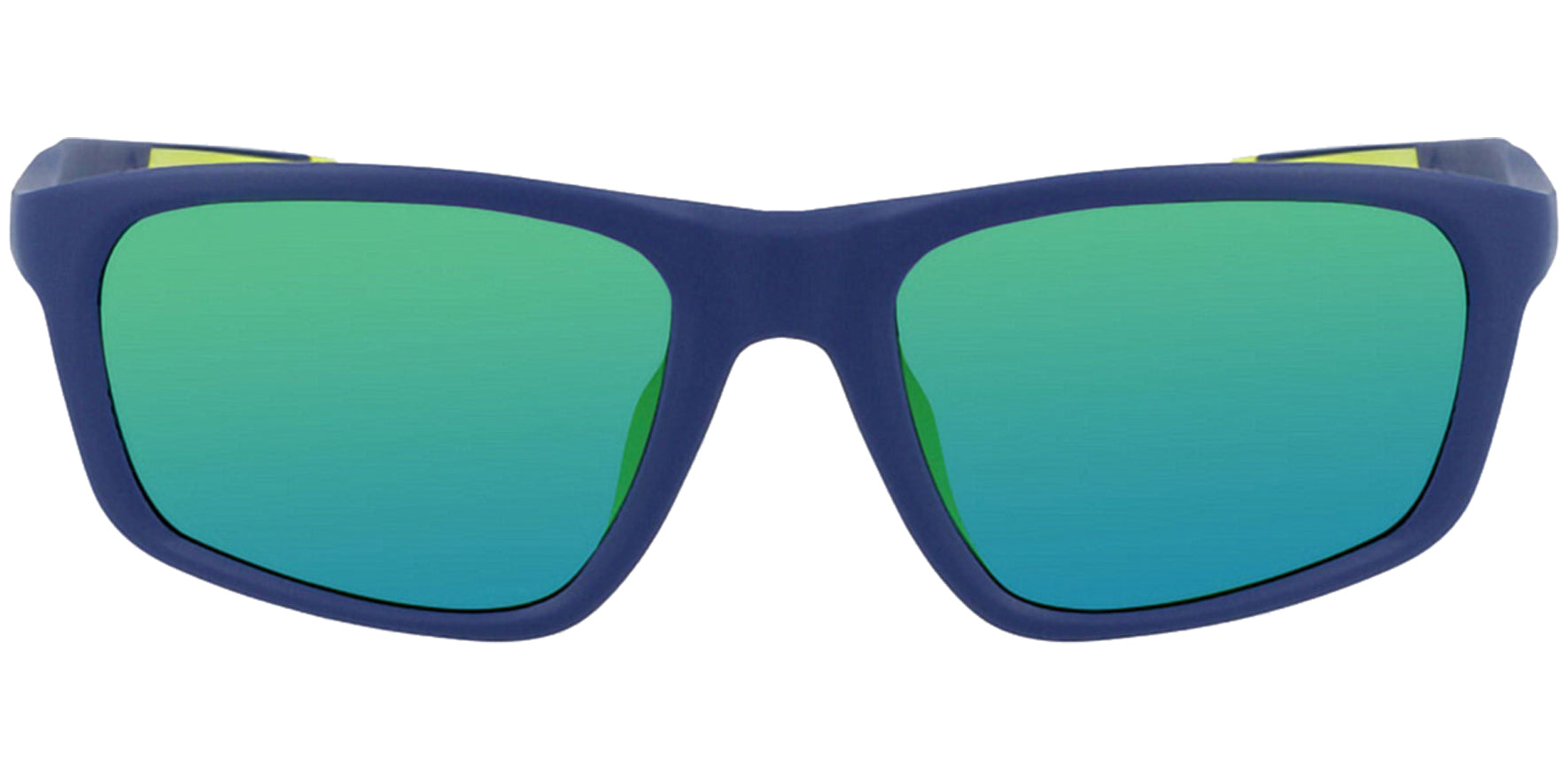 Spyder Angled Rectangle w/ Extendable Temples - Eyedictive