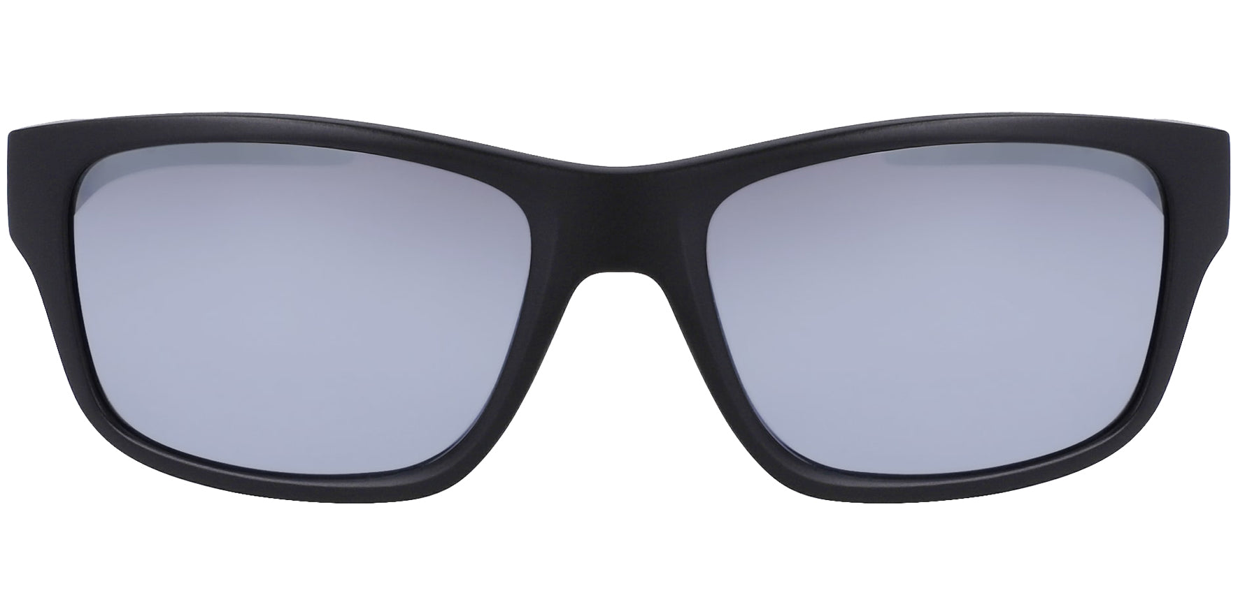 Spyder Polarized Black Diamond Square Wrap - Eyedictive