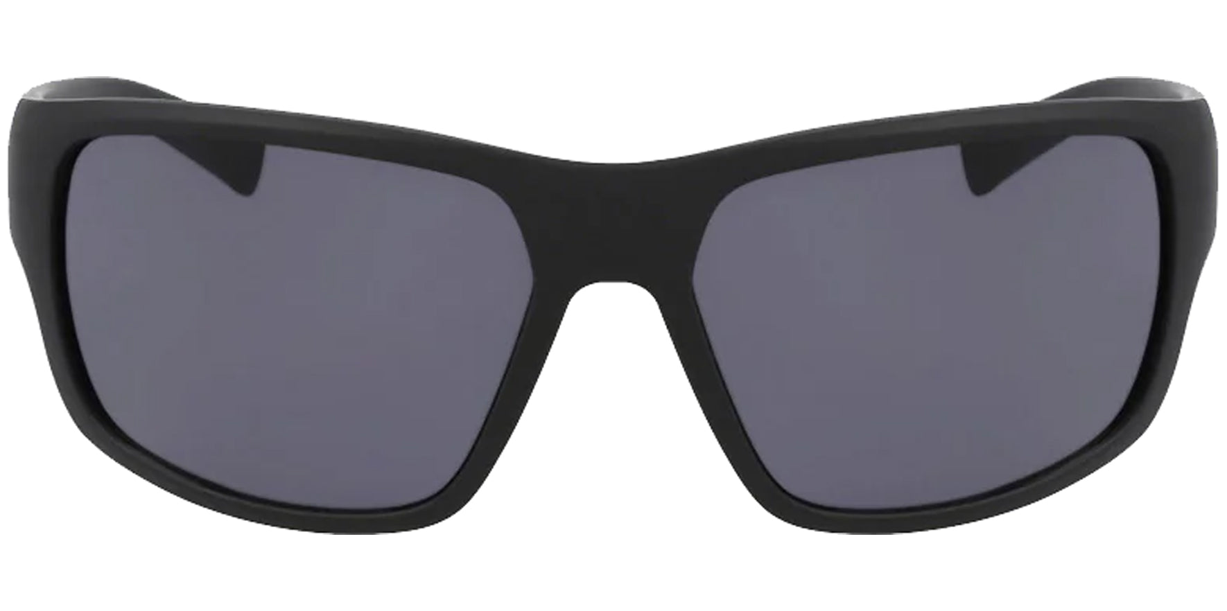 Spyder Large Squared Sport Wrap - Eyedictive