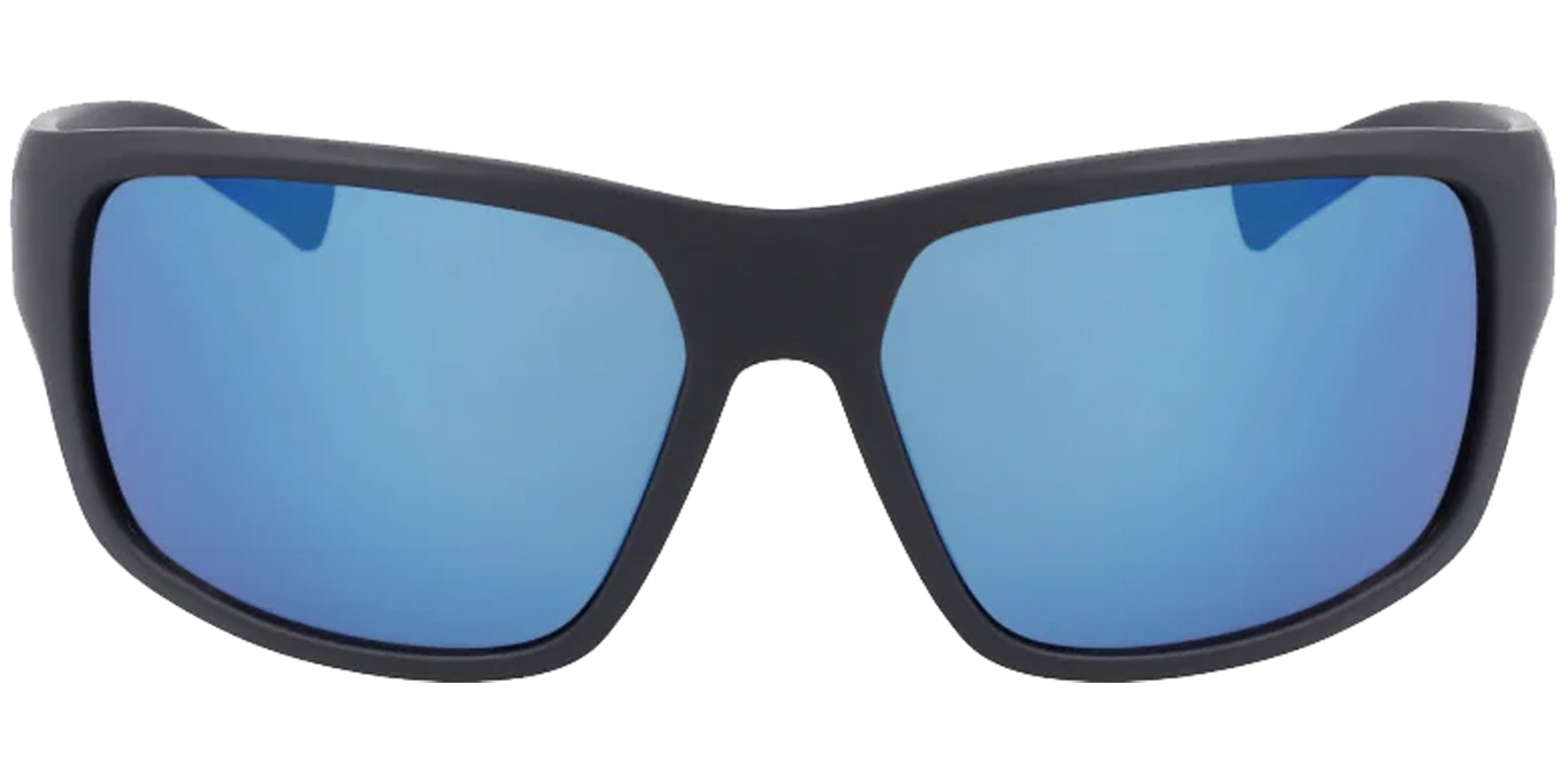 Spyder Large Squared Sport Wrap - Eyedictive
