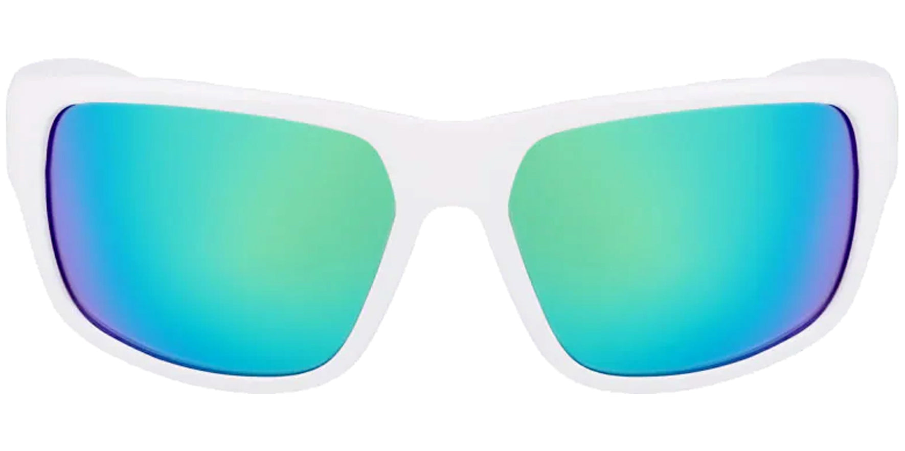 Spyder Large Squared Sport Wrap - Eyedictive