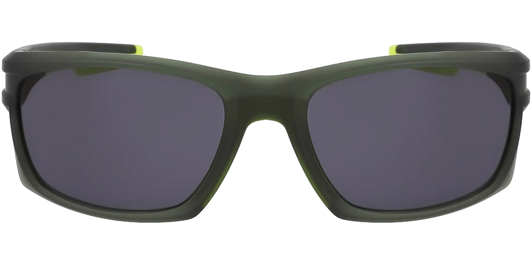 Spyder Modern Rectangle Wrap