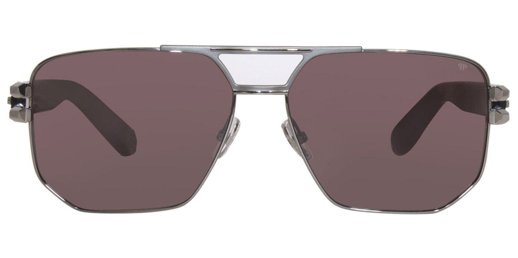 Philipp Plein Contemporary Navigator - Eyedictive
