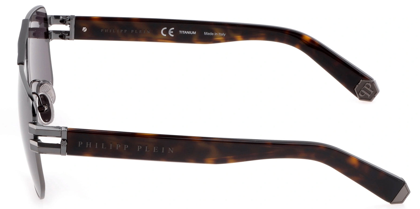 Philipp Plein Contemporary Navigator - Eyedictive