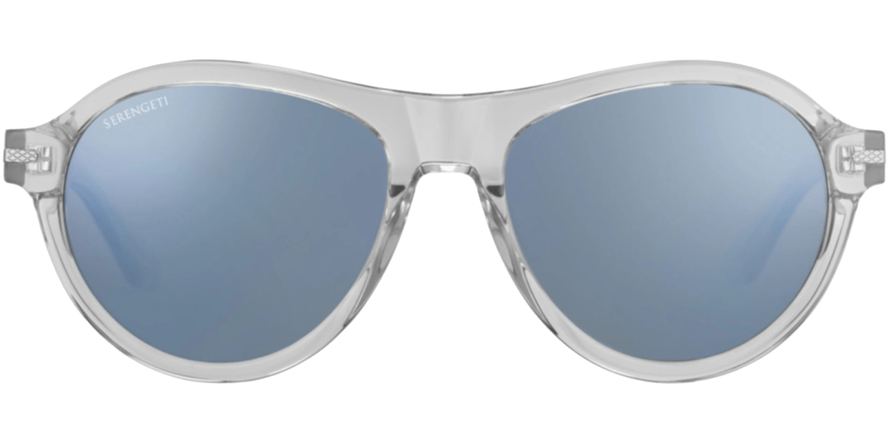 Serengeti Danby Polarized Pilot w/ Glass Lens