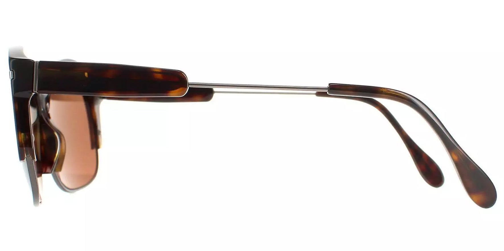 Serengeti Vinita Polarized Dk Tortoise Cat Eye W/ Mineral Lens - Eyedictive