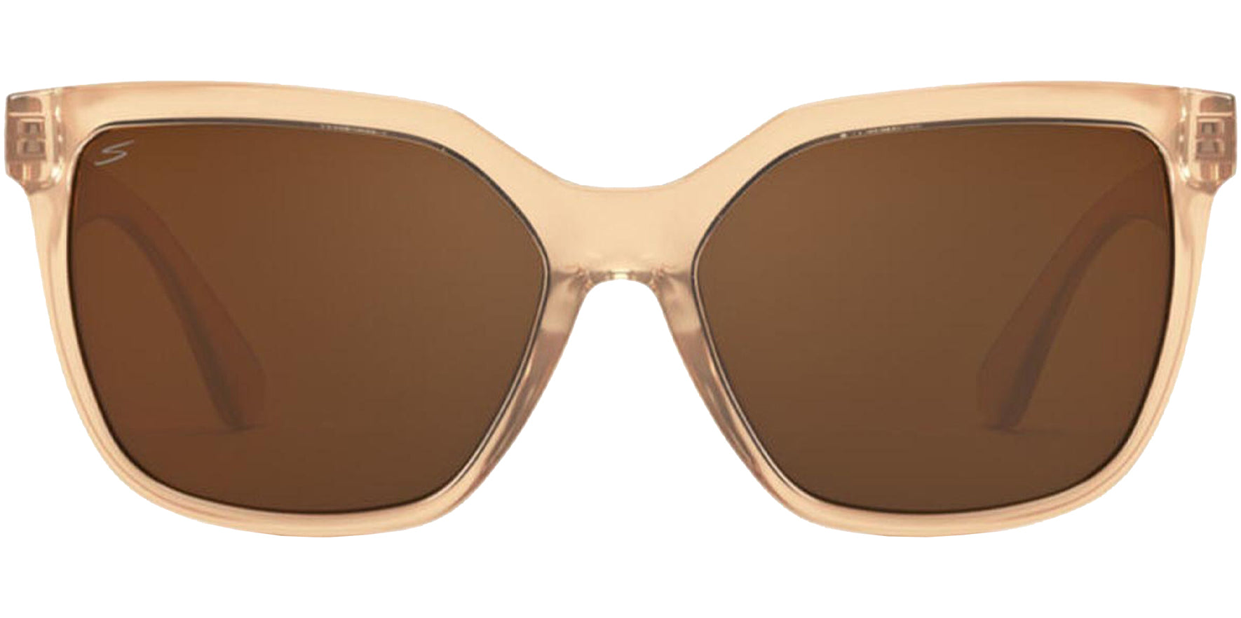 Serengeti Wakota Women's Square Classic