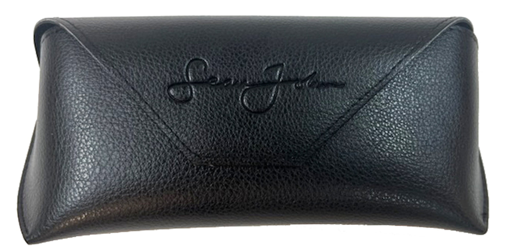 Sean John Slim Geometric Aviator - Eyedictive