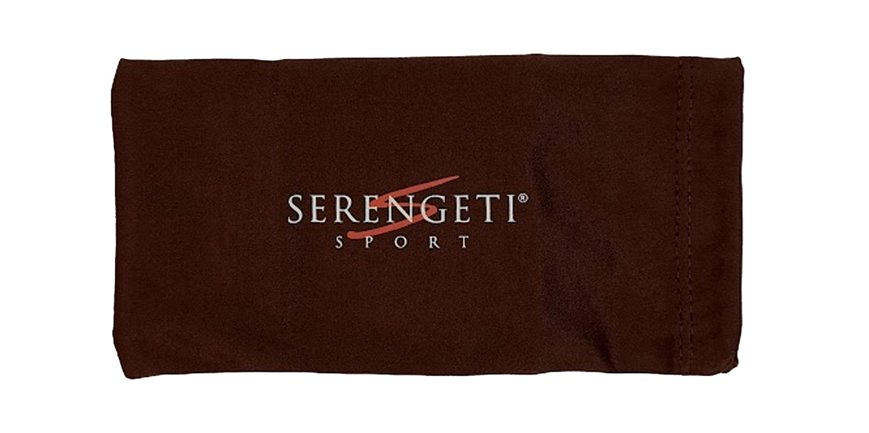 Serengeti Winslow Polarized Photochromic Semi-Rimless - Eyedictive